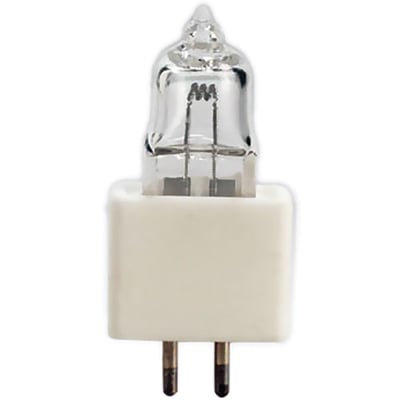 EML - 175W, 24V EML - 175W, 24V - Norman Lamps