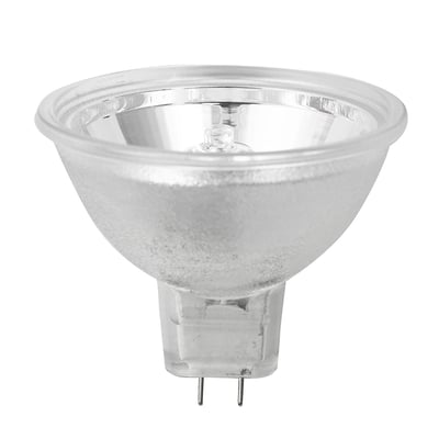 ENH - 120V, 250W, Osram Brand - Norman Lamps