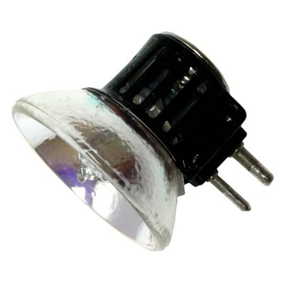 ENV - 80W, 21V ENV - 80W, 21V - Norman Lamps