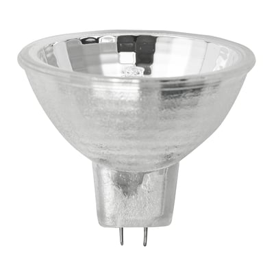 ENX-5 Projector Bulb 85V 360W Long Life Type ENX-5 Projector Bulb 85V 360W Long Life Type - Norman Lamps