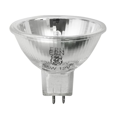 EPN EPN - Norman Lamps