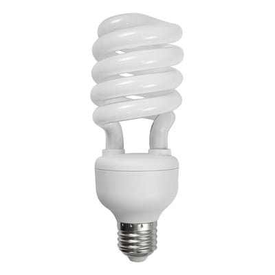 ES20W-MED-277D - Norman Lamps