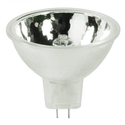 ESD - 150W, 120V ESD - 150W, 120V - Norman Lamps