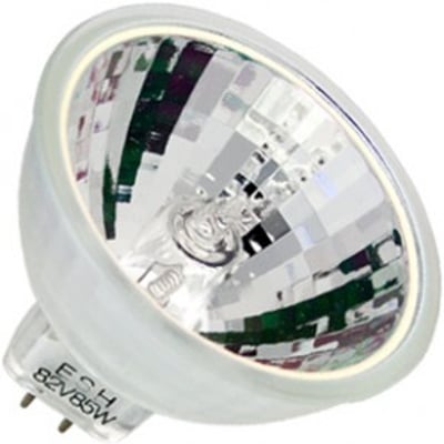 ESH Projector Bulb 82V 85W ESH Projector Bulb 82V 85W - Norman Lamps