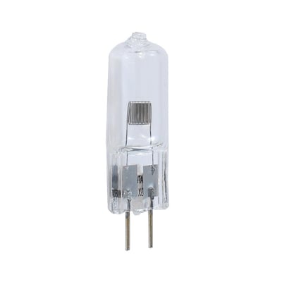 EVC - 250W, 24V EVC - 250W, 24V - Norman Lamps