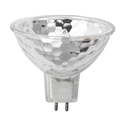 EWF Projector Bulb 24V 200W EWF Projector Bulb 24V 200W - Norman Lamps