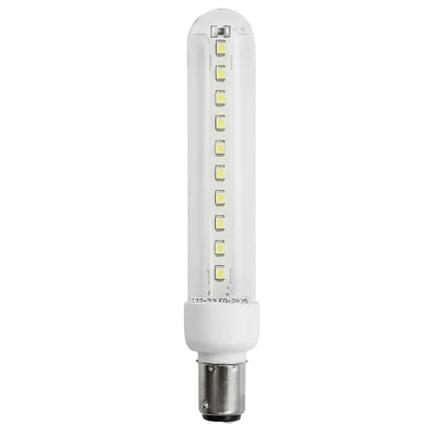 EX18-120W-DC - Norman Lamps