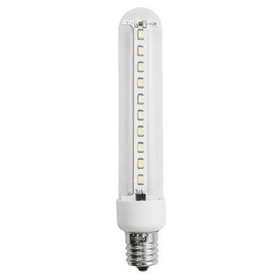 EX18-120W-INT