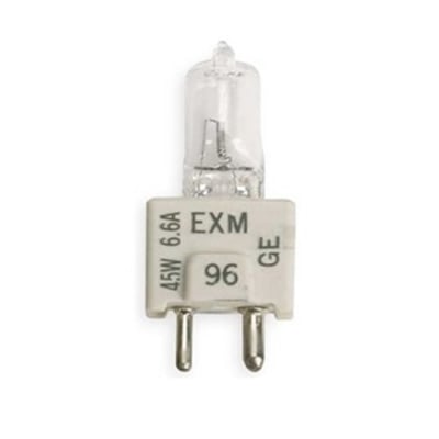 052413  - 6.6A, 45W, EXM