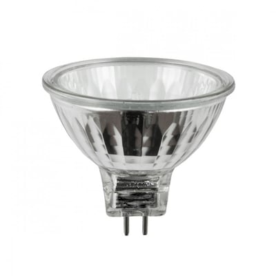 EXN-FG-USHIO - 50W, 12V, MR16 EXN-FG-USHIO - 50W, 12V, MR16