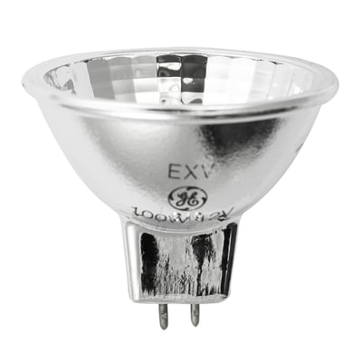 EXV Projector Bulb 12V 100W EXV Projector Bulb 12V 100W - Norman Lamps