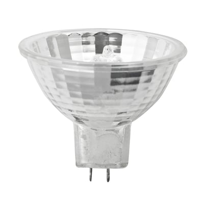 EXX Projector Bulb 120V 250W - Norman Lamps