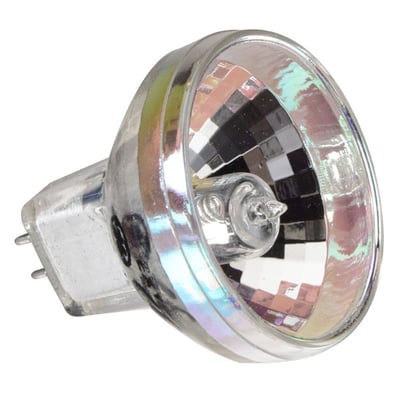 EXY Projector Bulb 82V 250W EXY Projector Bulb 82V 250W - Norman Lamps