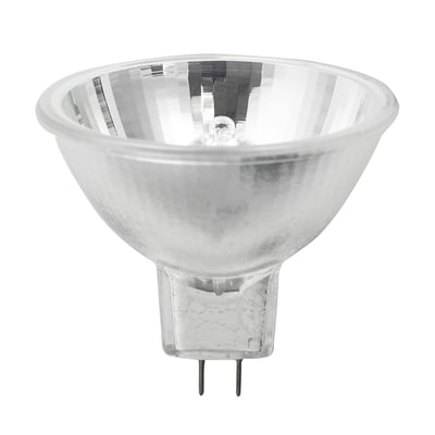 EYA - Norman Lamps
