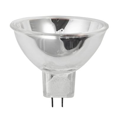 EYK - Norman Lamps