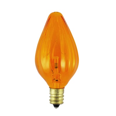 15F10-130V-A - Norman Lamps