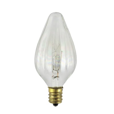 15F10-130V-CS - Norman Lamps