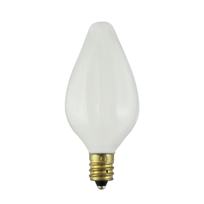 25F10-130V-W