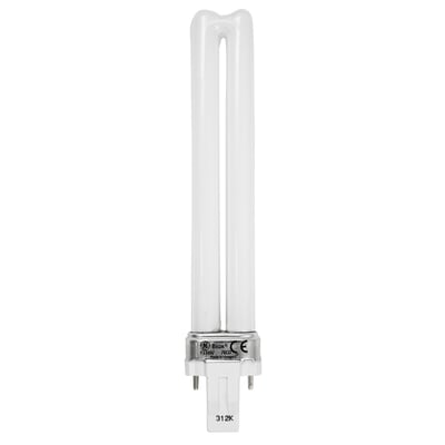 F13BX/SPX35 (97569) F13BX/SPX35 (97569) - Norman Lamps