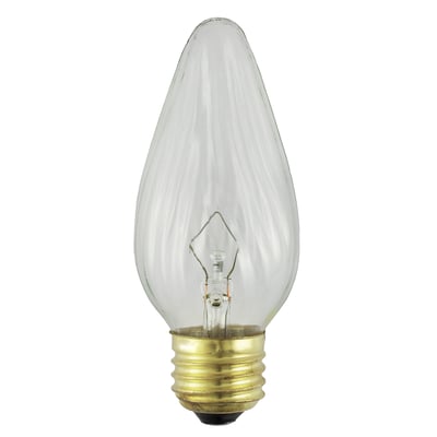 60F15-130V-MED - Norman Lamps