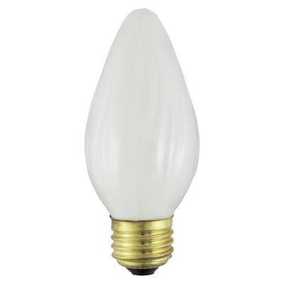 25F15-130V-W - Norman Lamps