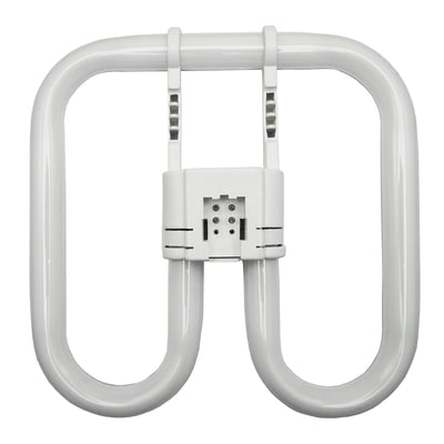 F552D/835A/T4P/B Soft-White 3500K F552D/835A/T4P/B Soft-White 3500K - Norman Lamps