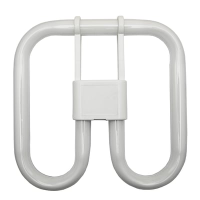 F382D/827/4P-38W Warm-White 2700K