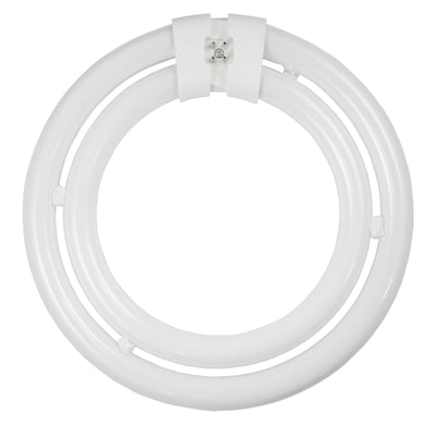 F552C/SW/G10Q - Norman Lamps