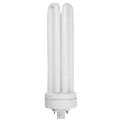 F70QBX/841 F70QBX/841 - Norman Lamps