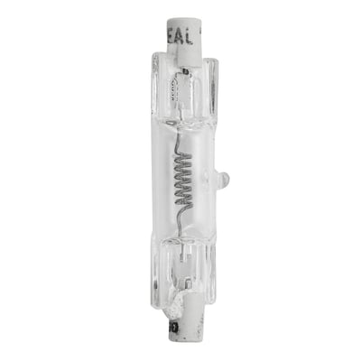 FAL - 120V, 420W SSTV Halogen Bulb - Norman Lamps