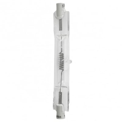 FCB - 600W, 120V FCB - 600W, 120V - Norman Lamps