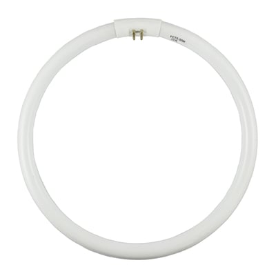FCT5-32W-D Daylight 6400K FCT5-32W-D Daylight 6400K - Norman Lamps