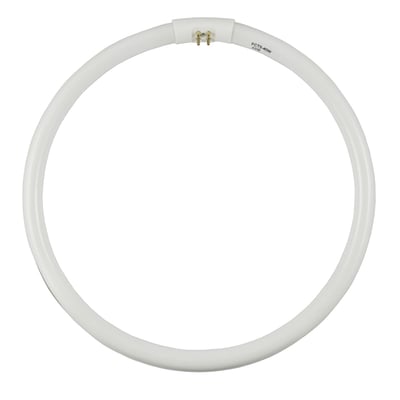 FCT5-40W-CW Cool-White 4100K FCT5-40W-CW Cool-White 4100K - Norman Lamps