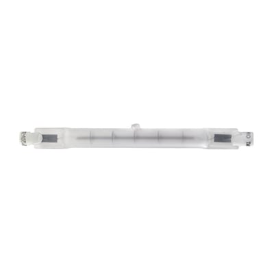 FCZ - 500W, 120V FCZ - 500W, 120V - Norman Lamps