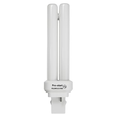 FDL28LE/D 2700K Warm-White