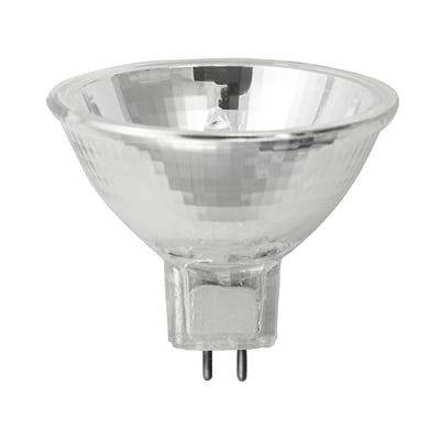 FHX - Norman Lamps