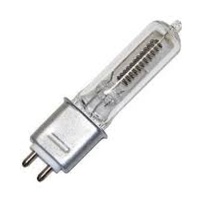 FKR - 650W, 240V FKR - 650W, 240V - Norman Lamps