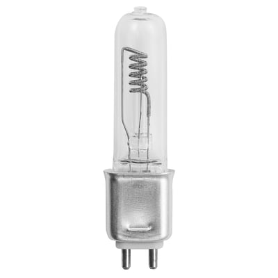 FLK - 575W, 115V