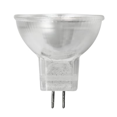 FLS - Norman Lamps