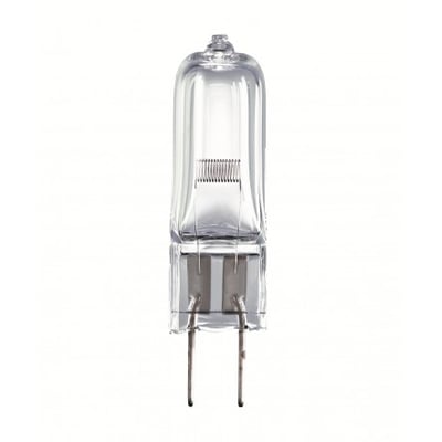 FNT - 275W, 24V FNT - 275W, 24V - Norman Lamps
