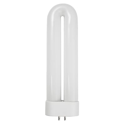 FUL12T6-CW - Norman Lamps
