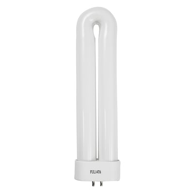 FUL14T6-CW - Norman Lamps