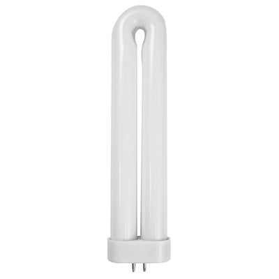 FUL15T6-WW - Norman Lamps