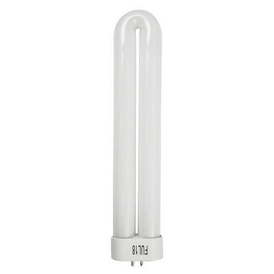 FUL18T6-WW - Norman Lamps