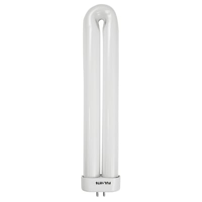 FUL18T6-BL - Norman Lamps