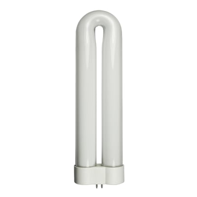 FUL50T10-BL