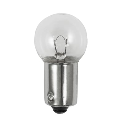 356 Miniature Bulb 28V
