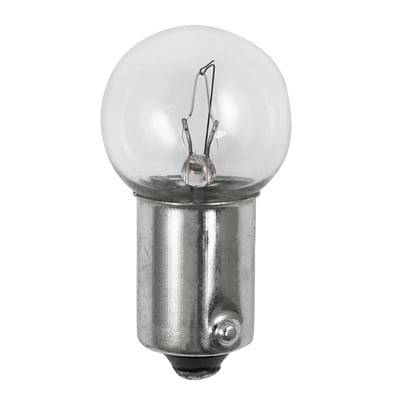 57 Miniature bulb 14V