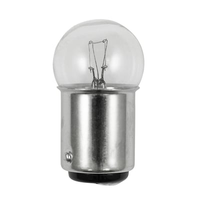 302 Miniature Bulb 28V