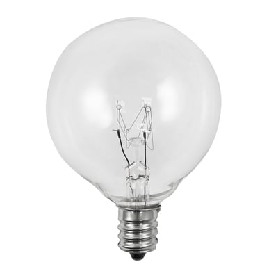 15G16.5-130V-CS